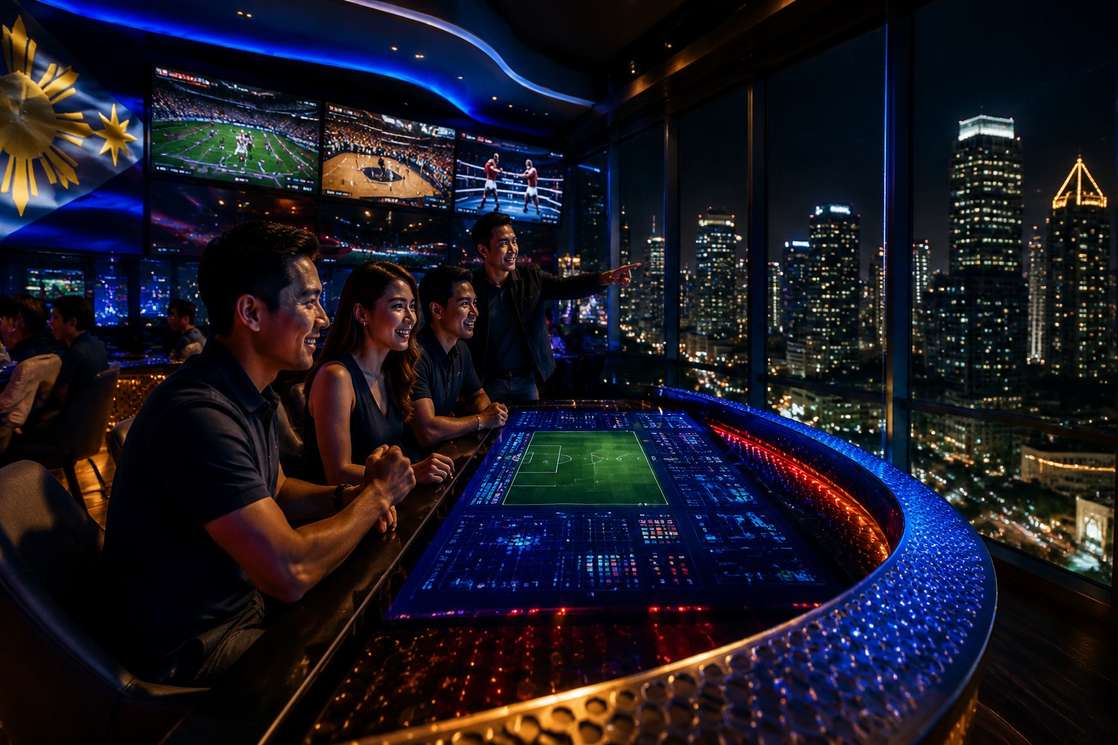 spinsph