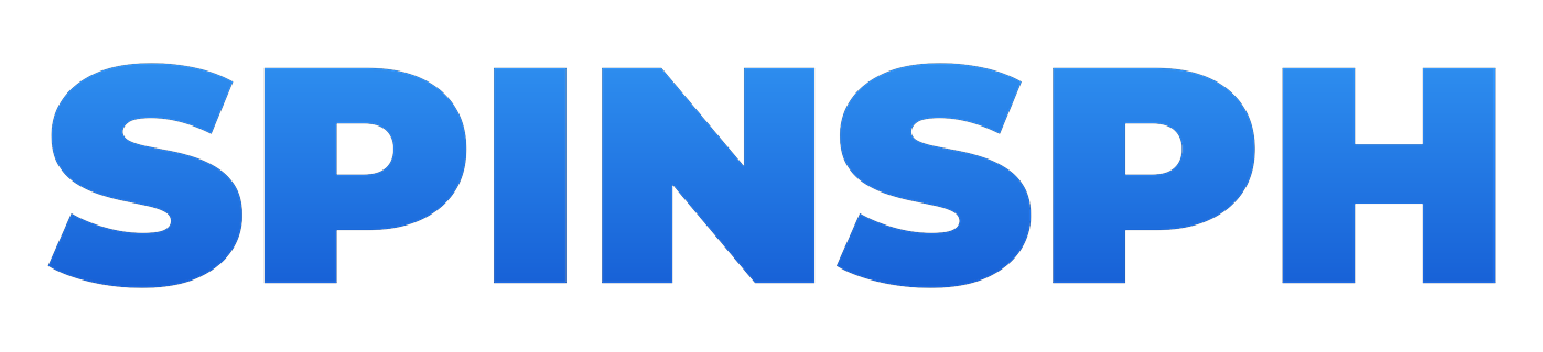 spinsph logo